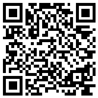 QR Code for bitcoin:bitcoin:bitcoin:3HshkSAaxb1UYtyhetrrCXaorSaZCMhZi6