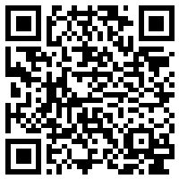 QR Code for bitcoin:bitcoin:bitcoin:3HsiWbkTqnJeWwwvfVC9AzFxe9ciFRc7uq