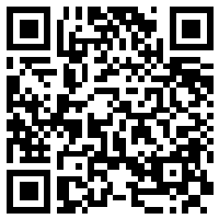 QR Code for bitcoin:bitcoin:bitcoin:3HsifvMFo4eYbakebnx2YV1T5XZiJwPmXP