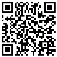 QR Code for bitcoin:bitcoin:bitcoin:3HsiyT1PPRtEcYCKqt3KZRAWJFmGLF1VQc