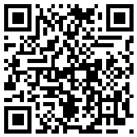 QR Code for bitcoin:bitcoin:bitcoin:3Hsr2BQhUAp6ehLxaWMSVSH9Ba7iSvimiR