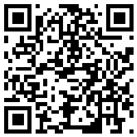 QR Code for bitcoin:bitcoin:bitcoin:3Hssmc6J37G48ua6CgYUb7JonS4PjmkDPQ