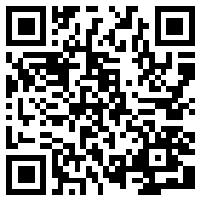 QR Code for bitcoin:bitcoin:bitcoin:3Ht1hDfGSafNgyuk2JeiCceJZhBXMNBPMd
