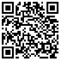 QR Code for bitcoin:bitcoin:bitcoin:3Ht31FgZ3ACaPd77sovo8ViKCXkcTcU3V7