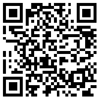 QR Code for bitcoin:bitcoin:bitcoin:3Ht53c3PgucHYeC5a5EUR3BAjdTLVUA2eC