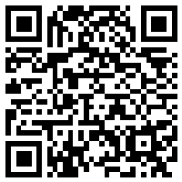 QR Code for bitcoin:bitcoin:bitcoin:3HtCyujv2fimHFQibC766AAPNhphL8dYHk