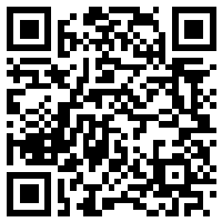 QR Code for bitcoin:bitcoin:bitcoin:3HtM6vScPgtdcLB7ZMFFYAGEqdGi3sAfsN