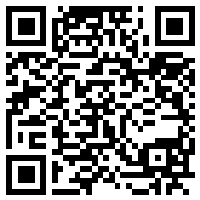QR Code for bitcoin:bitcoin:bitcoin:3HtMgVewnrPWiRodNedtR1Xi2CTYHLKgjR