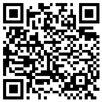 QR Code for bitcoin:bitcoin:bitcoin:3HtNretvgJ7KDwzFF4nb23fcSHb4ECbkZd