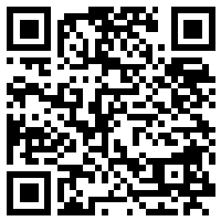 QR Code for bitcoin:bitcoin:bitcoin:3HtRTUmGCTmWkrnbsMceWbfc9hTrc8GVsh
