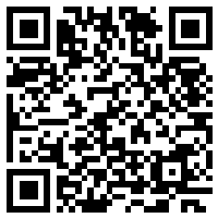 QR Code for bitcoin:bitcoin:bitcoin:3HtYea2kvUcfJC7QeCKimPXRLVR5Qu9B4y