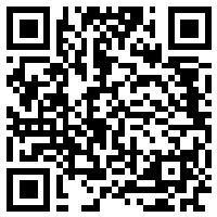 QR Code for bitcoin:bitcoin:bitcoin:3HtaYuVkz5PPL3bVgCsKpkFo2wLT2e83jJ