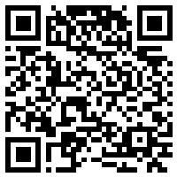QR Code for bitcoin:bitcoin:bitcoin:3HtbrZw2bFE3EgHdatj2mrPcvf56z9PSZ3