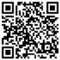 QR Code for bitcoin:bitcoin:bitcoin:3HtekmoTpsMLaBGjaxVMthxzZJ4ebZPps1