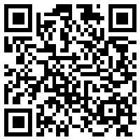 QR Code for bitcoin:bitcoin:bitcoin:3HthGQGZx7JYBoUntgniaDrycWVRUUf3Pu