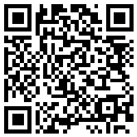 QR Code for bitcoin:bitcoin:bitcoin:3HtkB8mtFgrjiY2mz74M9p9BpcgvKL7pgY