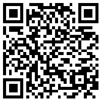 QR Code for bitcoin:bitcoin:bitcoin:3HtkKjorNHccjecb4Cs4M4KH8nbxRpkWwq