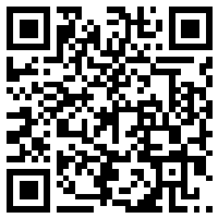 QR Code for bitcoin:bitcoin:bitcoin:3HtkjPNaVD5RAYnWYKTSzVLUBCbqH48pDa