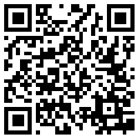 QR Code for bitcoin:bitcoin:bitcoin:3Htobk9bK8gHDfJMsADeCFETMJt4cJgdWX