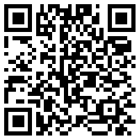 QR Code for bitcoin:bitcoin:bitcoin:3HtpeeT4APhctgeo9ec9ppuK163cCFNT9W