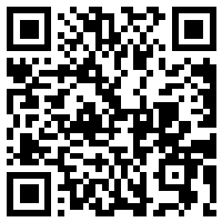 QR Code for bitcoin:bitcoin:bitcoin:3Htq9FraboYSmwuMjrErApknenkvSpdHoz