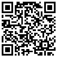 QR Code for bitcoin:bitcoin:bitcoin:3Htr2UXPfiKfp4TMZStqMMZkuV3xKdVgWD
