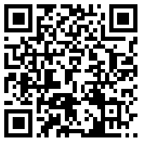QR Code for bitcoin:bitcoin:bitcoin:3Htscdk4UBTwKJsWpmiVzcvWRoXxbqBpiH