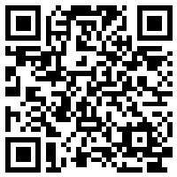 QR Code for bitcoin:bitcoin:bitcoin:3Htx3QLa2b64XPwAsyjct41kcsGz3txw8C