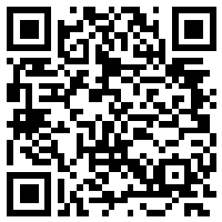 QR Code for bitcoin:bitcoin:bitcoin:3Hu1ViDyPEvNEDnL4dsrxC6Axh2TGNXiGG