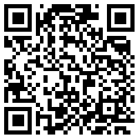 QR Code for bitcoin:bitcoin:bitcoin:3Hu2STFFeSDVGrU16PN3QNqCKQYJviPRfW