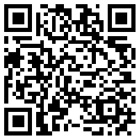QR Code for bitcoin:bitcoin:bitcoin:3Hu2m4gCZDmac4XQ2NMN97vBtF2GuLTUXg