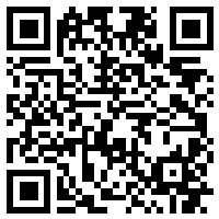 QR Code for bitcoin:bitcoin:bitcoin:3Hu4PR4URL5upXhFZ5WktPDYm7FCuBmAsM
