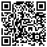 QR Code for bitcoin:bitcoin:bitcoin:3Hu5JXwvSwsomFMapKPVVZcSdBWdRqCrCF