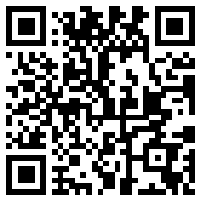 QR Code for bitcoin:bitcoin:bitcoin:3Hu6gLwy5uUY7qLuaSV5fL5Rf4b4VbsDSk