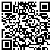 QR Code for bitcoin:bitcoin:bitcoin:3Hu9uwd56YEJrFPYW6iEWA7H6mjgbq7dAW