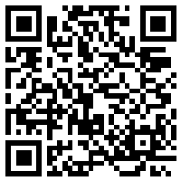 QR Code for bitcoin:bitcoin:bitcoin:3HuCCsRhQJwV1FjimbgYSa6FQaN3Yu5F7u