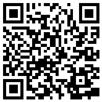 QR Code for bitcoin:bitcoin:bitcoin:3HuJSNZFzFU4t3SBbXiYYyMdA8HTWJS1Jq