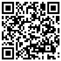 QR Code for bitcoin:bitcoin:bitcoin:3HuJrw8q8ucf2qEV3MfTLbfkzo5fe4mtKi
