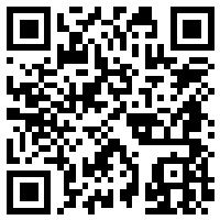 QR Code for bitcoin:bitcoin:bitcoin:3HuKdcEXXCUn1qHEWM4YwSyCstP4WboQNG