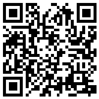 QR Code for bitcoin:bitcoin:bitcoin:3HuPJtkrs5SbK9MHDjd1J2nbBod95DLNo5