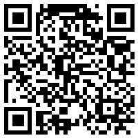 QR Code for bitcoin:bitcoin:bitcoin:3HuWsQFt9pV7gp5ji26KiLBJACN5Z2ruEB