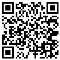 QR Code for bitcoin:bitcoin:bitcoin:3HuXDsZa1B9JbegEFaFUdHduJ4sCPgfP94