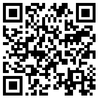 QR Code for bitcoin:bitcoin:bitcoin:3HuYfeebr8N3pKk5pWD3Fs2JQXuXjR2aAg