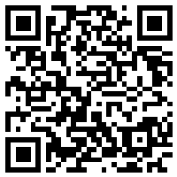 QR Code for bitcoin:bitcoin:bitcoin:3HubcasrK5kHJEuDGL7sHqshHzWviLDJsR