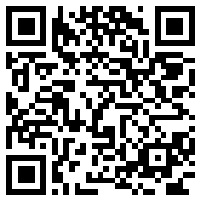 QR Code for bitcoin:bitcoin:bitcoin:3HubpHrrJ9iXTPe3a67a9AVkG1UdbfMCsc
