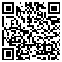 QR Code for bitcoin:bitcoin:bitcoin:3HueMLVBcskLwmqcjZcqMfJCtvLLqtTtP2