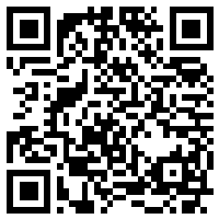 QR Code for bitcoin:bitcoin:bitcoin:3HufaEug6Y4TpgCGFeZ6FZhnDu7XPzF36M
