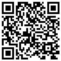 QR Code for bitcoin:bitcoin:bitcoin:3HugM1LtNoLgYvFoPS6VDy3cavdkEQ7FKB