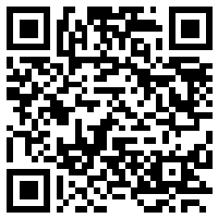 QR Code for bitcoin:bitcoin:bitcoin:3Hui1Pt87wxVdHSnVCpdCMY6QFhM3oFJ2r