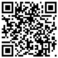 QR Code for bitcoin:bitcoin:bitcoin:3HujfeiM8kCqhb6uMLq2SWTE1mCrVmtW3M